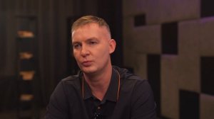 Выйди НА ПЕНСИЮ В 35 лет | Правила инвестиций в коммерческую недвижимость
