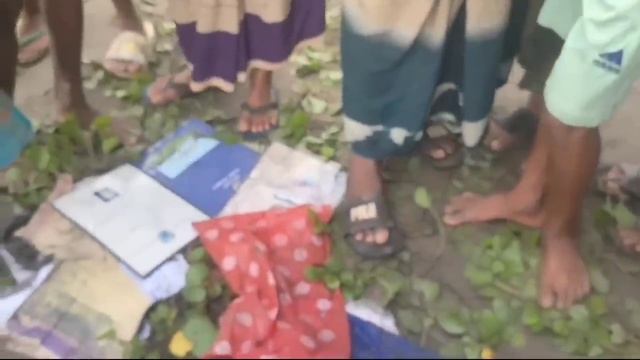 The Arakan Times R Mr Saiful Arkani Today 08.Aug.2024 смотреть онлайн