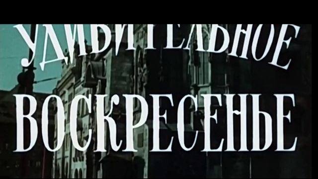 Легендарные.самолеты.Ту-104.Турбулентность ясного неба.