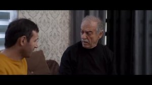 Филми мазхакави як зан барои ду мард кисми 5