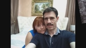 Обращение к леди. Авторская песня под гитару