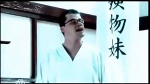 Бульдог шоу. Гарик Харламов