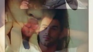 🍃🍃ШАХЛО & ИМРОН ДУЕТ 🍃🍃ШУ ЕМОН КИЗНИ ЯХШИ КУРАМАН 🍃