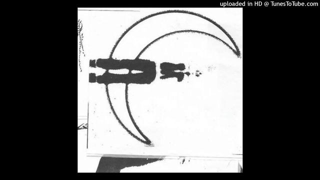 (sold) lucki type beat 2022 | "around" смотреть онлайн