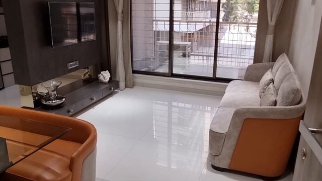 Luxurious 1bhk flat for sale at UNIQUE ESTATE mira road #mumbai/घर खरीदने से पहले ये घर जरूर देखें смотреть онлайн