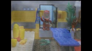 012.Черепанова В.С. Безопасность МУДО ДДТ