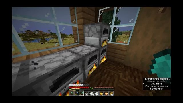 REAKCJA WERSOW NA HEJT?! (KSIĄZULO, OJWOJTEK, BUDDA) смотреть онлайн