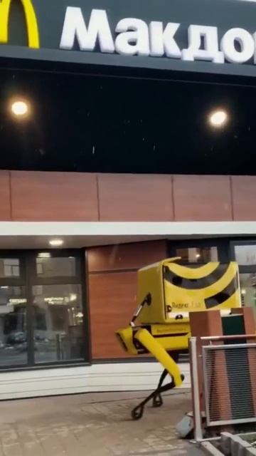 ❗️секретные разработки Сколково❗️#shorts #чтослучилосьзадень #приколы смотреть онлайн