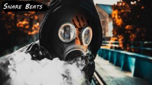 Рэп минус андеграунд | Минус для рэпа | Мрачный бит | Бит для рэпа