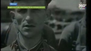 Репортаж о Gurude в программе Нота Бене