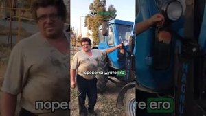 Отзыв и обзор на погрузчик ПКУ 0,8 Магнус - Полный обзор уже в профиле