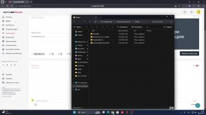 Играем в кс 1.6 С микро