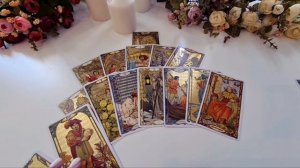 4 королевы 👑 события ближайшего будущего! Что ждёт? Что на пороге? таро онлайн 🔮 гадание онлайн