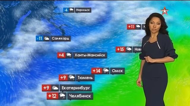 Лейла Ягудина 24 смотреть онлайн