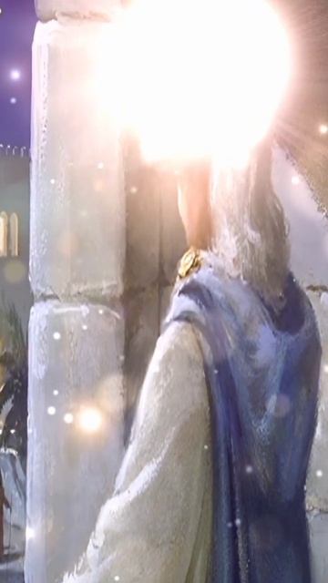 ini sih definisi Raja sebenarnya #shorts #islam #kisahnabisulaimanas #rajasulaiman /MOSLEM STORY смотреть онлайн