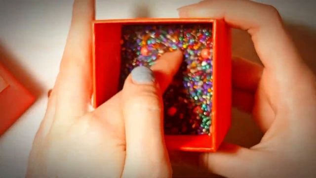 ОБЗОР НА МОЙ БИСЕР||ХРАНЕНИЕ||REVIEW||❤️💋#бисееер#бисероплетение смотреть онлайн