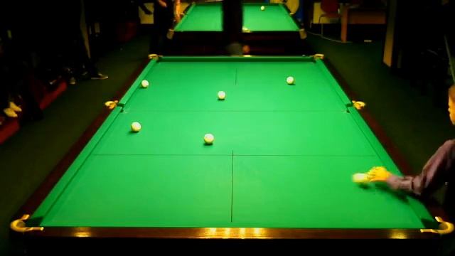 Финал Еленич-Тихий смотреть онлайн