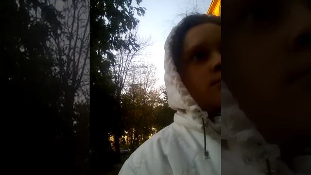 1 октября 2018 г. смотреть онлайн