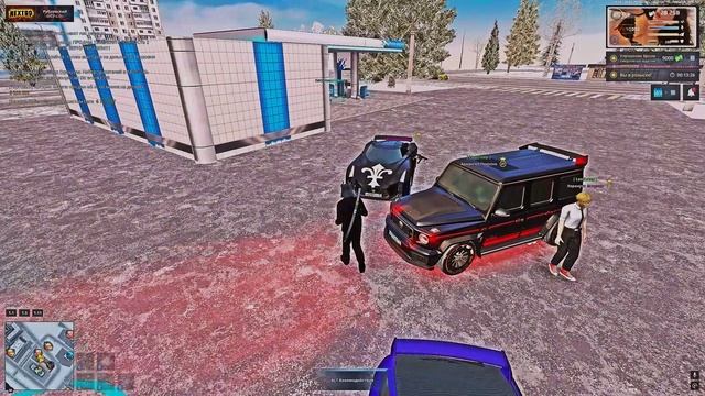 3444 смотреть онлайн