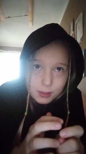 просто трансляция