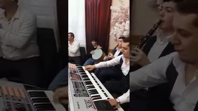 13 мая 2020 г. смотреть онлайн