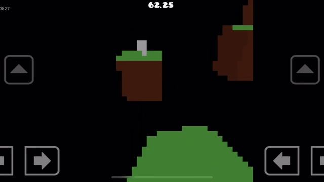 Third Axis 100% смотреть онлайн