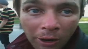 КИК БУТОВСКИ/RYTP