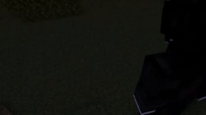 Minecraft Animation Boy love//On your side [Part 17]'Misic Video