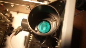 Индивидуальный дозиметр ИД-11. Описание.mp4