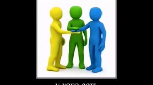 Продал почку у отца