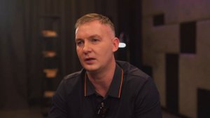 НОВЫЕ законы с 1 января 2025: ЧТО изменится? Налоги, льготная ипотека, зарплаты | НОВОСТИ