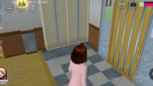 police mission 2 | sakura school simulator | high school simulator 2018 | sakura police mission