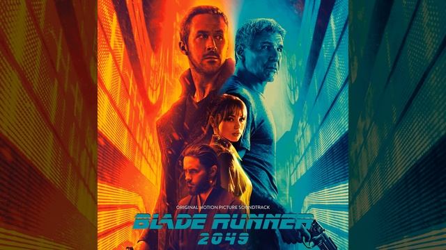 Sea Wall смотреть онлайн