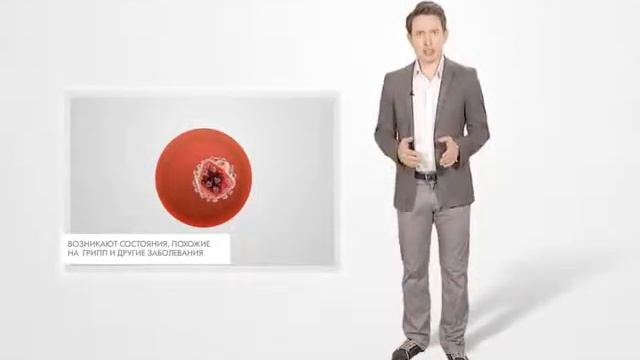 VICH 1 ZAMENA смотреть онлайн