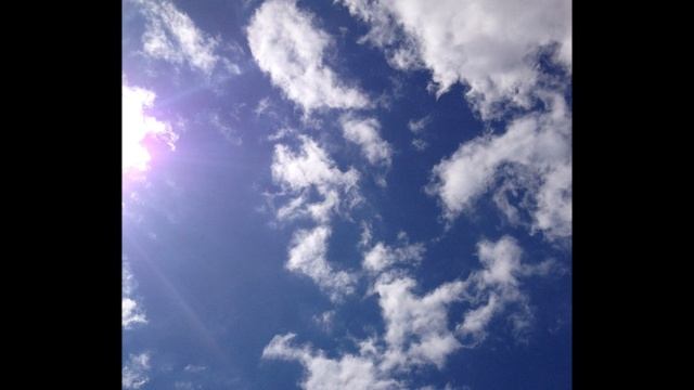 Bibio - Lovers Carvings смотреть онлайн