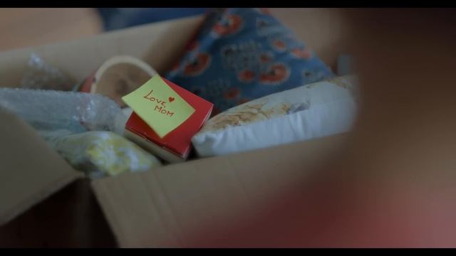 AVT Tea and Coffee Premix || For Instant Goodness! смотреть онлайн