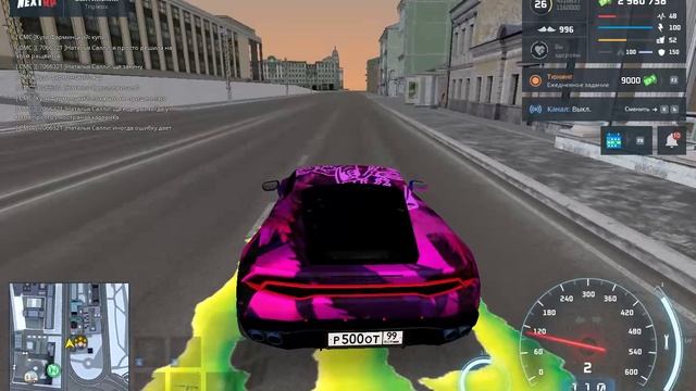 VID_20250208_175302