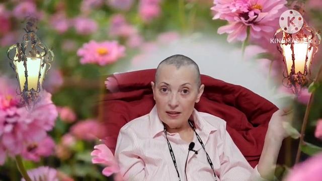 #40 РАК ЖЕЛУДКА. 1- ДЕНЬ ПОСЛЕ...Если бы ещё муж меня не расстраивал...Но у меня всё хорошо! смотреть онлайн