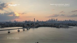 Regolith music by Ghettotech - Element 7 Set. 7