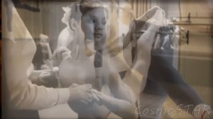 Николай Цискаридзе НЕ СМОГ держать это в ТАЙНЕ и ПРИЗНАЛСЯ о ДОМОГАТЕЛЬСТВАХ в Большом Театре