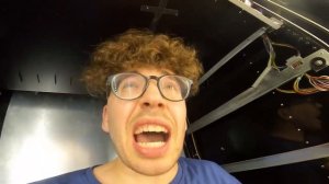 4A RYTP | РИТП ПУП РУТП А4