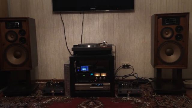 ВА Ковчег - Как пойду я на быструю речку смотреть онлайн