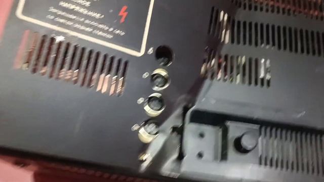 Новая Срезка и Снежеть смотреть онлайн