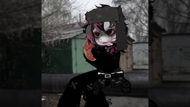 ура видео ликуем #рек #gacha #гача #гачаклуб #пон #гачалайф #рекомендации #gachaclub #ос смотреть онлайн