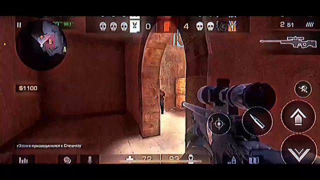 ПРОСТО ДАЙТЕ МНЕ УЖЕ ПУЛЬТ ОТ..😵💫👑 | мой второй мувик! Сделано в Cap Cut! смотреть онлайн