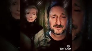 Только раз бывает в жизни встреча