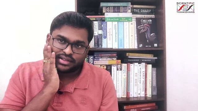 யார் இந்த டிராகன் மனிதன்? Dragon man - Homo longi - A discussion смотреть онлайн