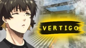 ЛУЧШАЯ КАРТА- VERTIGO?!