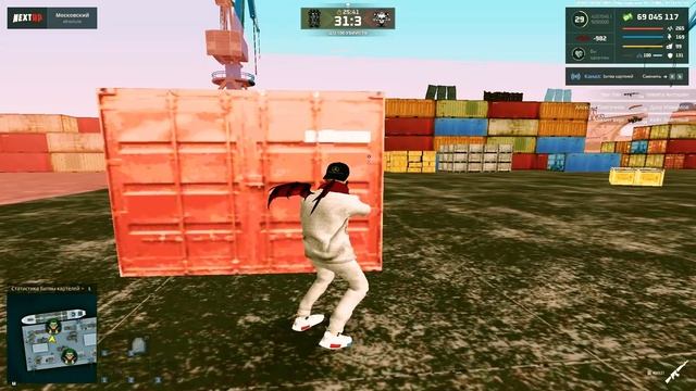 Кто проебал клан? 0_0 смотреть онлайн