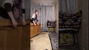 Opa_singilcha _ Fikringizni izohlarda qoldiring 👇🏻